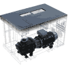 impetus-90-315-vida-blok-elektrik-motor-1-37