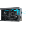 impetus-90-315-hava-filtresi-1-5d