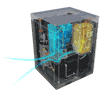 impetur akis-sistemi-1-e7