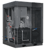 impetus-motor---vida-1-eb