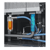 impetus yag-ve-su-sep-1-4a
