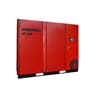 Mattei AIR CENTRE 250 - 42,57m3/min v8bar