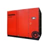 Kompressor AC 160-200-250 (3)