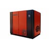 Mattei AIR CENTRE 55 - 10,67m3/min v8bar