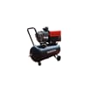 Mattei BLADE 1 - 0,16m3/min v10bar