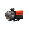 Kompressor Mattei BLADE 1-2-3 uten tank
