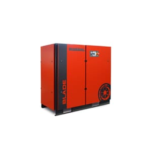 Mattei BLADE 18 - 3,26m3/min v8bar