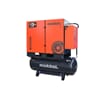 Kompressor Mattei BLADE 8-12  270L tank og kjøletørke