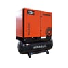 Kompressor Mattei BLADE 8-12  270L tank