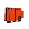 Kompressor Mattei BLADE 8-12 kjøletørke (2)