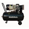 Kompressor Mattei ERC 1-2-3 90L tank