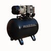 Kompressor Mattei ERC 1-2-3 200L tank