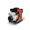 Mattei ERC 45 - 8,28m3/min v8bar