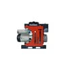 Kompressor ERC 30-37-45-55 (2)