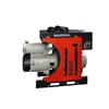 Kompressor ERC 30-37-45-55 (3)