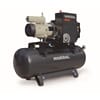 Kompressor ERC 4-5-7-11 270L tank
