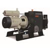 Kompressor ERC 4-5-7-11 uten tank