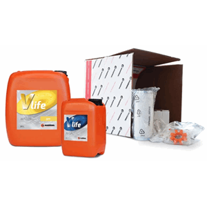 Servicekit