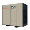 Mattei MAXIMA 30 - 6,45m3/min v8bar
