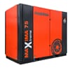Kompressor Maxima Xtreme 55-75