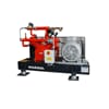 BOOSTER Mattei MBL