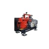 BOOSTER Mattei MBL (3)
