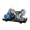 BOOSTER Mattei MBL (4)