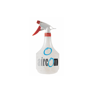 Assembly lub fluid for AIRCOM koblinger oilfree - 750ml