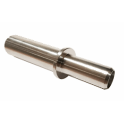 Rett overgangs kobling d. 50x50