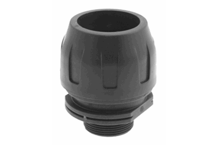 Union han gjenge i HR-Polymer d. 25x1