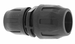 Reduksjon i HR-Polymer d. 32x25 mm