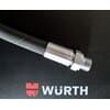 Würth hydraulikk slange 1-2  101