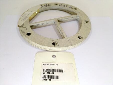 PAKNING PERFEx 525