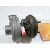 DU 04281438 (2) TURBO Deutz Engine BF4M1011 BF4M2011 COM2 87HP - kompressor del Compair Mannesmann demag174