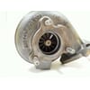 DU 04281438 (3) -TURBO Deutz Engine BF4M1011 BF4M2011 COM2 87HP   kompressor del Compair Mannesmann demag175