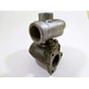 DU 04281438 (4) - TURBO Deutz Engine BF4M1011 BF4M2011 COM2 87HP  kompressor del Compair Mannesmann demag176
