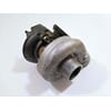 DU 04281438 (6) - TURBO Deutz Engine BF4M1011 BF4M2011 COM2 87HP  kompressor del Compair Mannesmann demag178