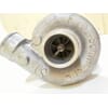Turbolader f. C76 BF4M 2011C Bytte system