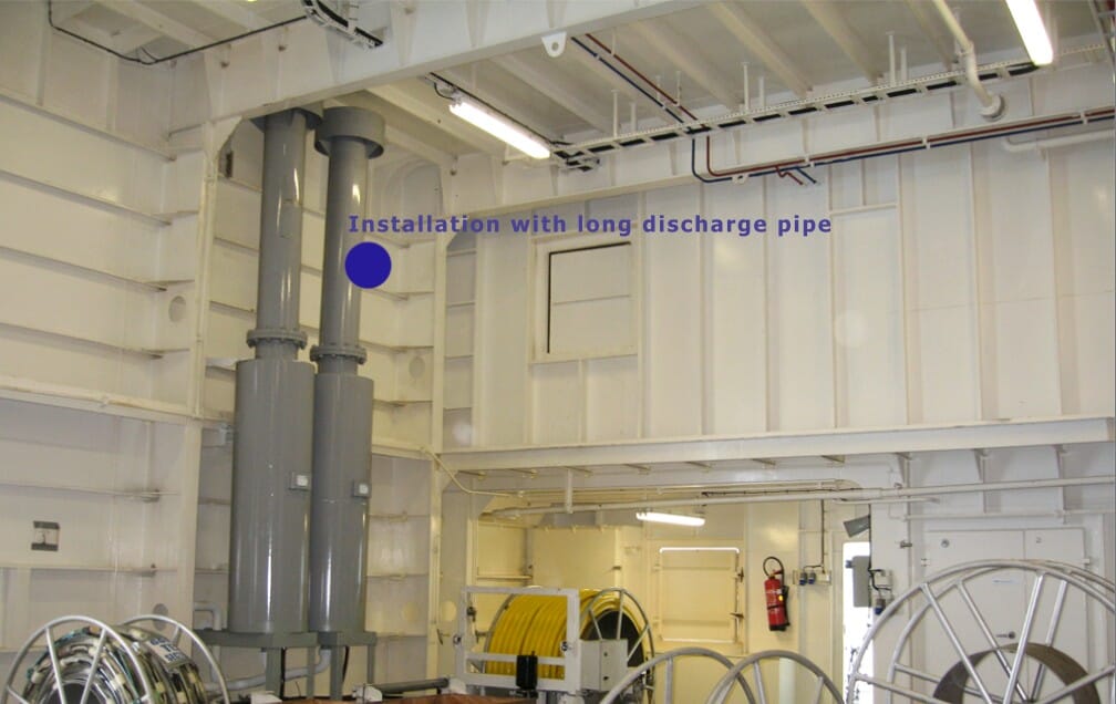 60-150 silencer for seismic ship 2022-37 installation 1.jpg 60-150 silencer for seismic ship 2022-37 installation 1.jpg