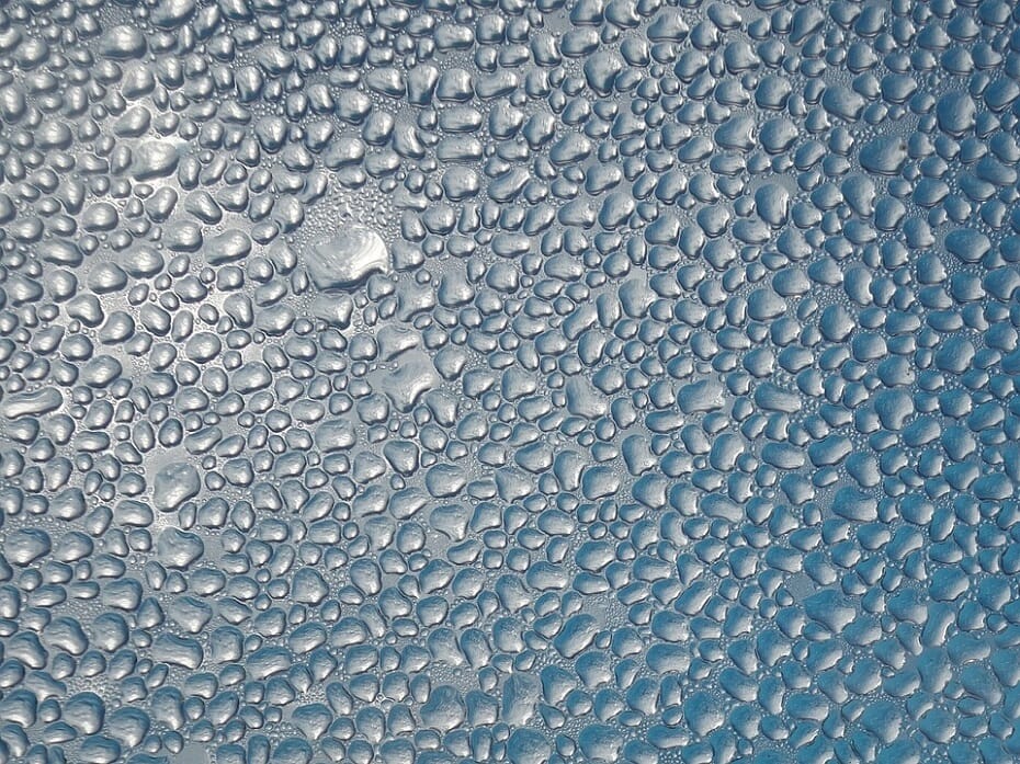 condensation drop-of-water-2508716.jpg