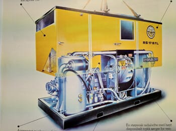 kompressor AMA RS17BL 1980.jpg