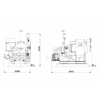 T2A (1).png