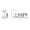 T3A (1).png